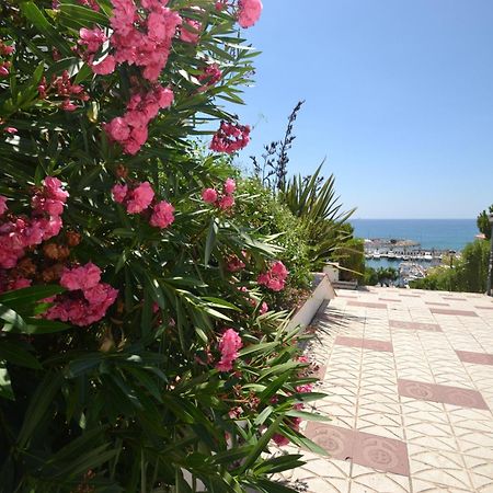 Viva Sitges - Sitges View Lägenhet Rum bild