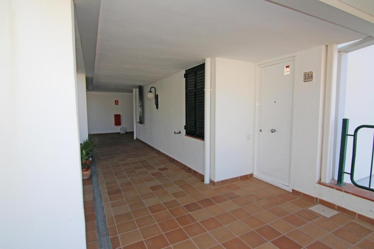 Viva Sitges - Sitges View Lägenhet Exteriör bild