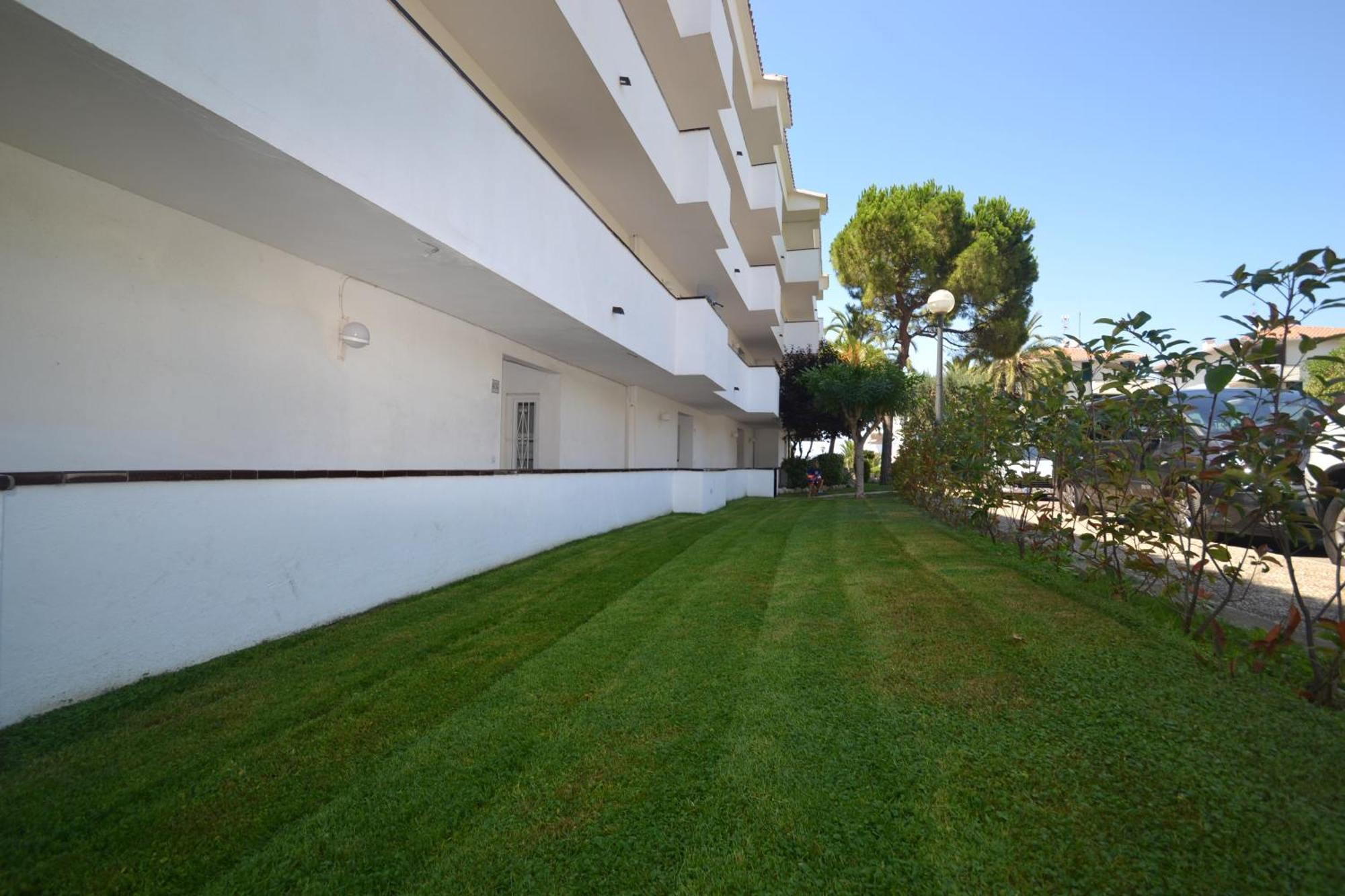 Viva Sitges - Sitges View Lägenhet Rum bild